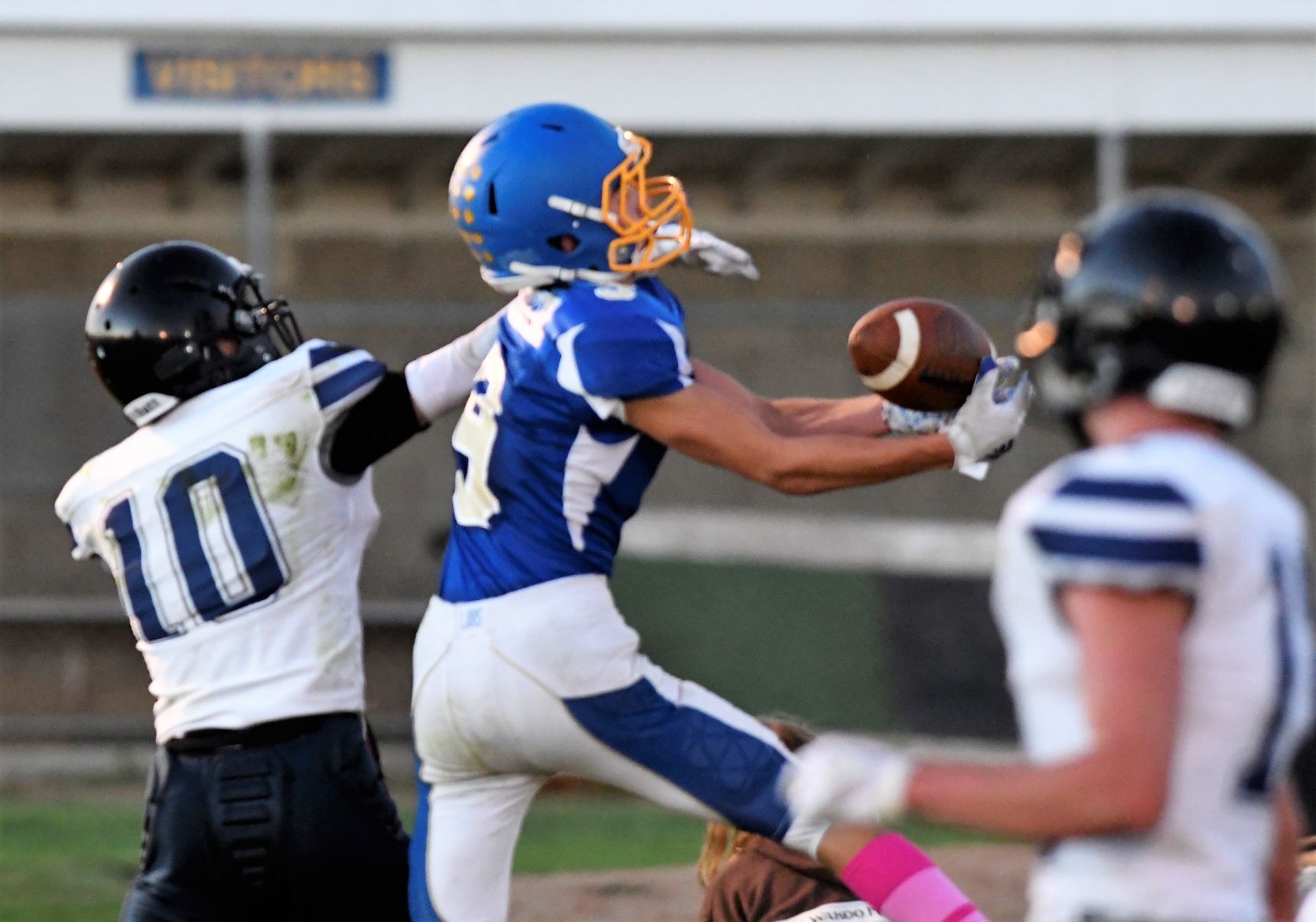 100921 VCA FB 18.JPG
